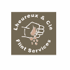STE LHEUREUX & CIE