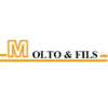 STE MOLTO ET FILS