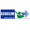 STE NOUVELLE DE CLIMATISATION