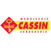 STE YVES CASSIN