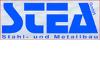 STEA STAHL- U. METALLBAU GMBH