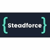 STEADFORCE GMBH
