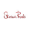 STEAUA REDS