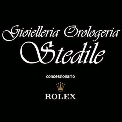 STEDILE GIULIANO & C. S.R.L.