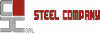 STEEL COMPANY SRL