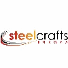STEEL CRAFTS EUROPA S.R.L.