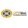 STEEL MACHINE&MOULD SAN TIC LTD STI