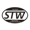 STEEL WORLD