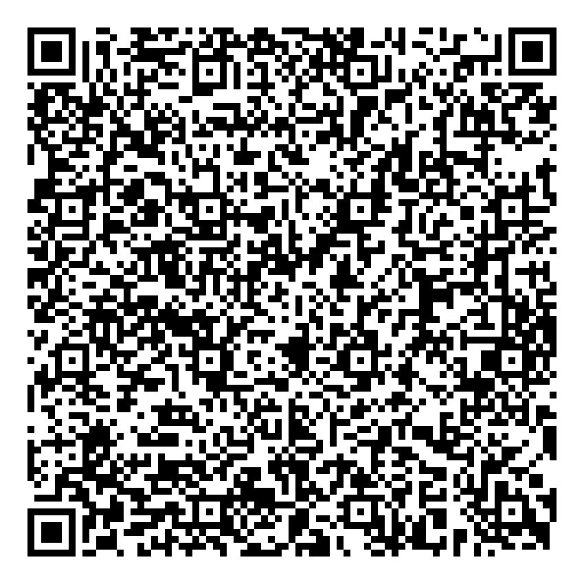 STEFAN MEIER KG -TABAKWAREN & WHISKY--qr-code