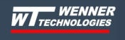Stefan Wenner Technologies