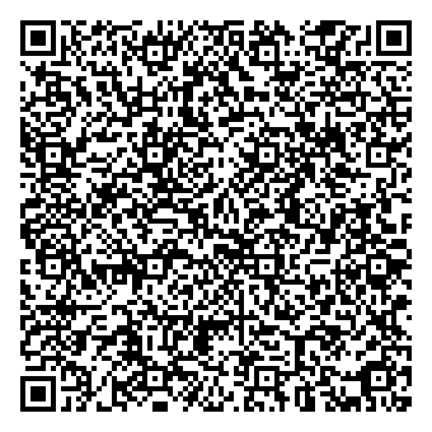 Stefan Wenner Technologies-qr-code