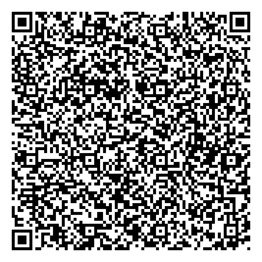 ستيفن Ebert-qr-code