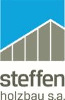 STEFFEN HOLZBAU