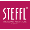 STEFFL DEPARTMENT STORE VIENNA