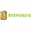 STEFOBOIS