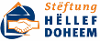 STËFTUNG HËLLEF DOHEEM - CENTRE DAIDE ET DE SOINS
