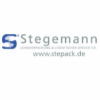 STEGEMANN LOHNVERPACKUNG & LOGISTISCHER SERVICE E.K.
