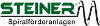 STEINER GMBH & CO. KG