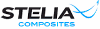 STELIA COMPOSITES