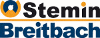 STEMIN MACHINEFABRIEK B.V.