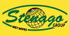 STENAGO GROUP SRL