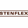 STENFLEX
