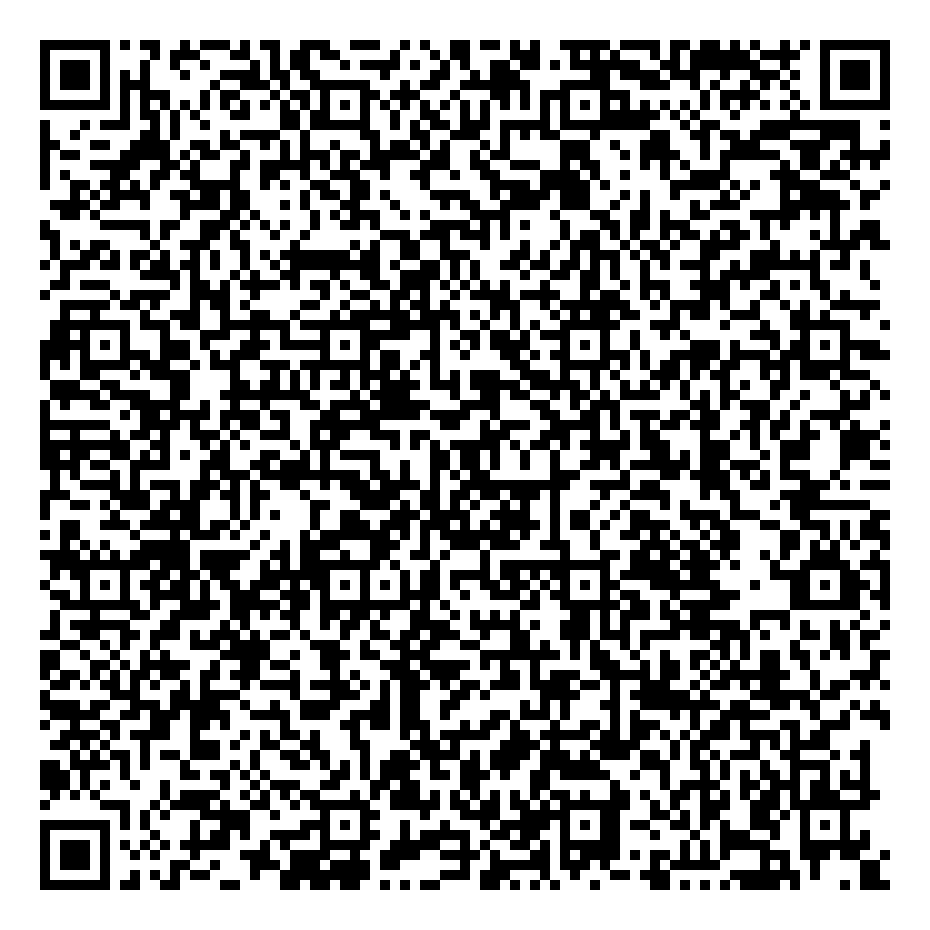 Stenhøj Hydraulik A/S-qr-code