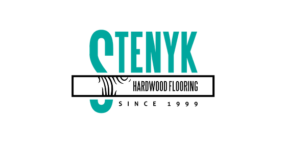 Stenyk hardwood floors - виробник паркету