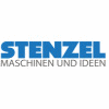 STENZEL GMBH