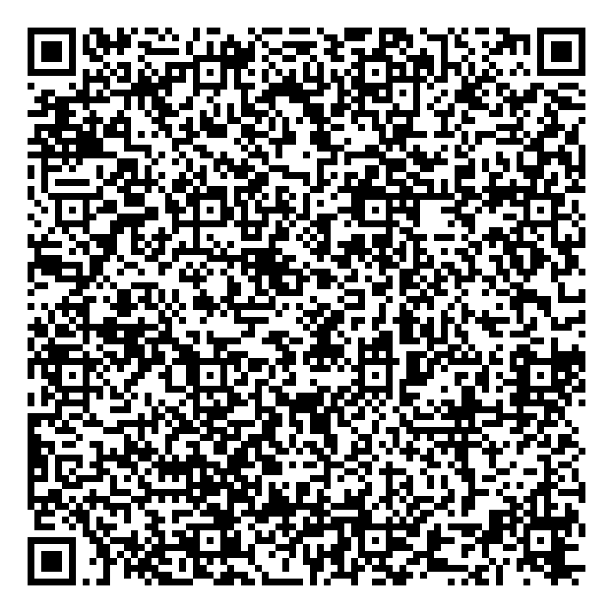 STEP Tecnology S.r.l.-qr-code