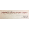 STERLING CORPORATION
