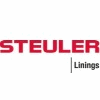 STEULER-KCH FRANCE SARL