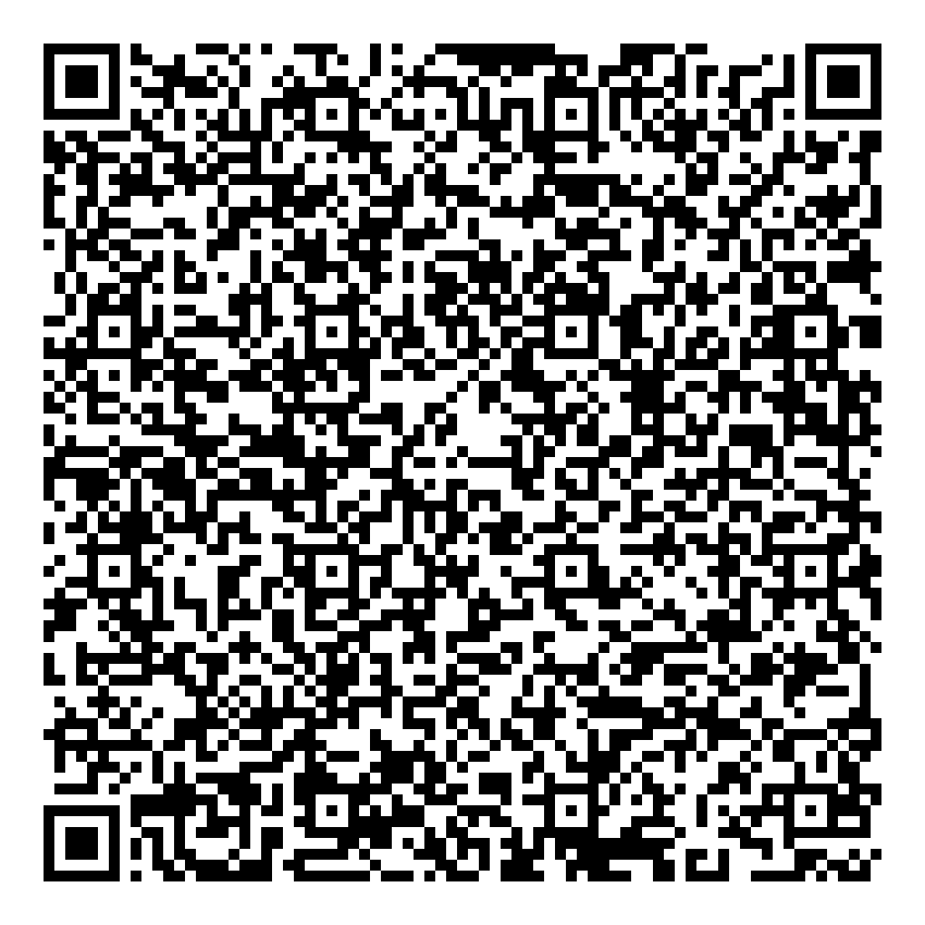 company-qr-code