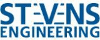 STEVENS ENGINEERING HEERENVEEN