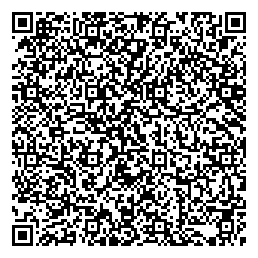 STEVIAS - BIO MONDO SUPERFOOD-qr-code