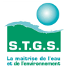 S.T.G.S