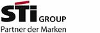STI GROUP / STI - GUSTAV STABERNACK GMBH