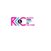 STICHTING RUIMTE VOOR KUNST EN CULTUUR (RK&C)