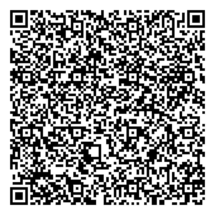 Thiele | Textile Werbung-qr-code