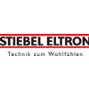 STIEBEL ELTRON GESELLSCHAFT MBH