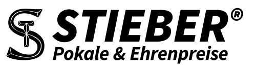 Stieber GmbH & Co. KG