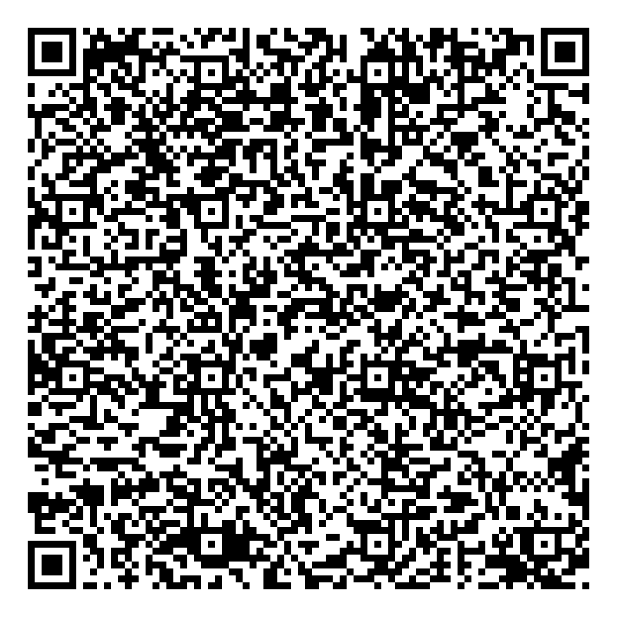 STIEGELMEYER GMBH & CO. KG-qr-code