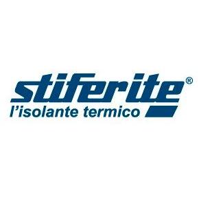 STIFERITE S.P.A.