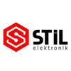 STIL ELEKTRONIK EUROPE