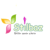 STILBAZ