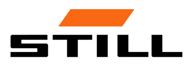 Toujours gmbh