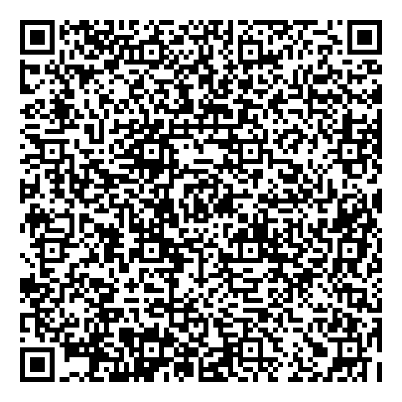 Toujours gmbh-qr-code