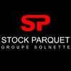 STOCK PARQUET