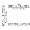 STOCKEUROPA