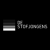 STOFJONGENS